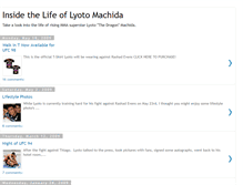 Tablet Screenshot of lmachida.blogspot.com