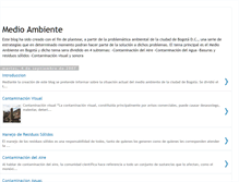 Tablet Screenshot of diegobarreraordonezz.blogspot.com