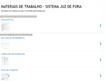 Tablet Screenshot of materiais-sistemajuizdefora.blogspot.com