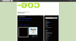 Desktop Screenshot of cardapiodedownloads-hrq.blogspot.com