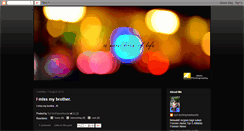 Desktop Screenshot of ferdiegrapher.blogspot.com
