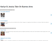 Tablet Screenshot of karlyn-jessica.blogspot.com