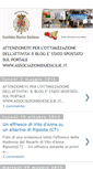 Mobile Screenshot of comitatosiciliano.blogspot.com