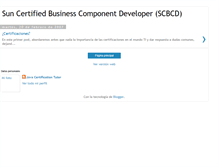 Tablet Screenshot of jct-scbcd.blogspot.com