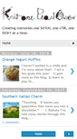 Mobile Screenshot of knitonepearlonion.blogspot.com