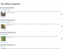 Tablet Screenshot of anotheramerica.blogspot.com