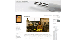 Desktop Screenshot of fater.blogspot.com