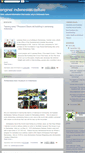 Mobile Screenshot of indonesiananindah.blogspot.com