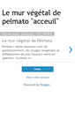 Mobile Screenshot of murvegetal.blogspot.com