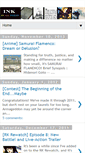 Mobile Screenshot of inkinallforms.blogspot.com