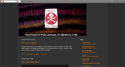 Desktop Screenshot of coveredinknitting.blogspot.com