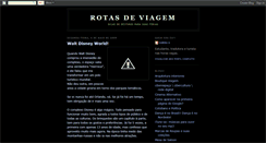 Desktop Screenshot of pedagiovirtual.blogspot.com