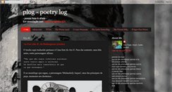 Desktop Screenshot of eduardomiranda-plog.blogspot.com