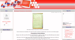 Desktop Screenshot of cqsksglampam.blogspot.com