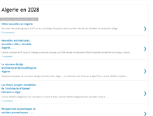 Tablet Screenshot of algerie2028.blogspot.com