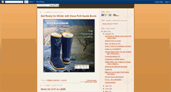 Desktop Screenshot of brandcreative.blogspot.com