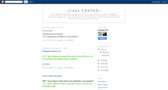 Desktop Screenshot of doc-center.blogspot.com