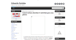 Desktop Screenshot of eduardofarinha-aviation.blogspot.com