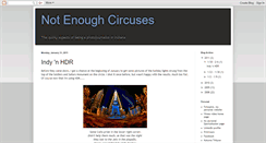 Desktop Screenshot of emarkov.blogspot.com