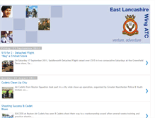 Tablet Screenshot of elwatc.blogspot.com