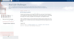 Desktop Screenshot of angelacoppock.blogspot.com