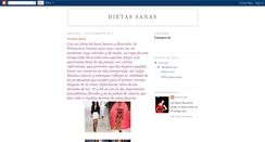 Desktop Screenshot of dietassanas-jhozseliin.blogspot.com