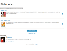 Tablet Screenshot of dietassanas-jhozseliin.blogspot.com