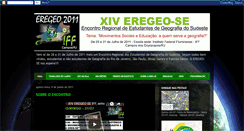 Desktop Screenshot of eregeoiffcampos.blogspot.com