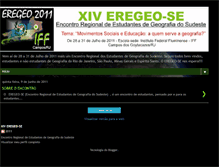 Tablet Screenshot of eregeoiffcampos.blogspot.com