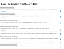 Tablet Screenshot of peshkatari.blogspot.com