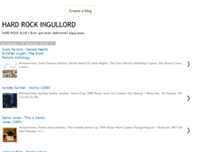 Tablet Screenshot of hardrock-ingullord.blogspot.com