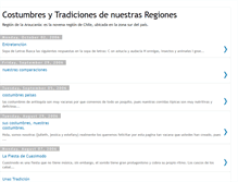 Tablet Screenshot of equipo4b.blogspot.com