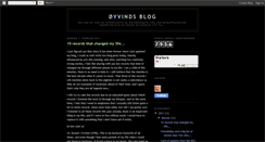 Desktop Screenshot of lofasthc.blogspot.com