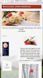 Mobile Screenshot of muzicasipoeziaprieteniaisufletuluimeu.blogspot.com