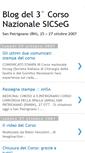 Mobile Screenshot of corsorimini2007.blogspot.com
