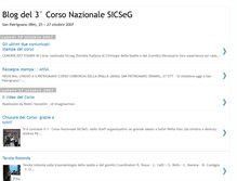 Tablet Screenshot of corsorimini2007.blogspot.com