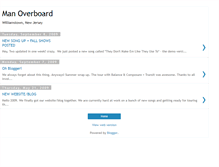 Tablet Screenshot of manoverboardnj.blogspot.com