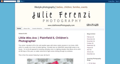 Desktop Screenshot of plainfieldphotography.blogspot.com