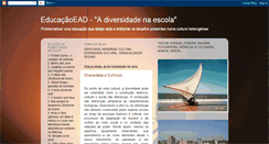 Desktop Screenshot of educaeadgarfal.blogspot.com