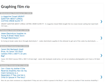 Tablet Screenshot of graphi-fi-ri.blogspot.com