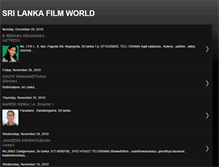 Tablet Screenshot of filmworlddatas.blogspot.com