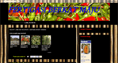 Desktop Screenshot of nzkota.blogspot.com