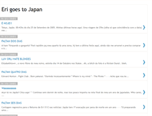 Tablet Screenshot of erigoestojapan.blogspot.com