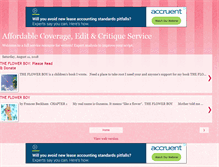 Tablet Screenshot of pcsqlserviceblog.blogspot.com