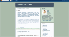 Desktop Screenshot of boytv.blogspot.com