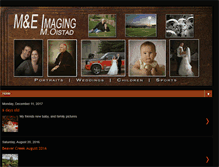 Tablet Screenshot of me-imaging.blogspot.com