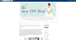 Desktop Screenshot of lisaroebkedesign.blogspot.com