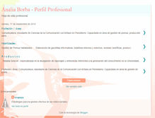 Tablet Screenshot of analiaborba.blogspot.com