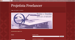 Desktop Screenshot of aparecidasantostecnica.blogspot.com