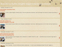 Tablet Screenshot of boycottlhhia.blogspot.com
